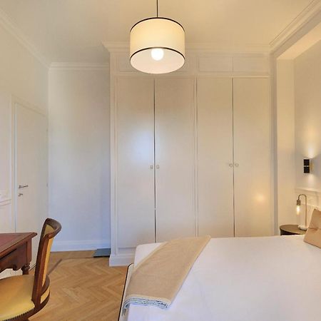 Appartamento Apartamento Iris Lesa Esterno foto